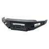 Picture of 58411305 Westin Automotive Bumper