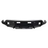 Picture of 58411315 Westin Automotive Bumper