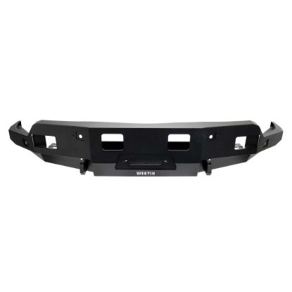 Picture of 58411315 Westin Automotive Bumper