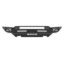 Picture of 5841145 Westin Automotive Bumper