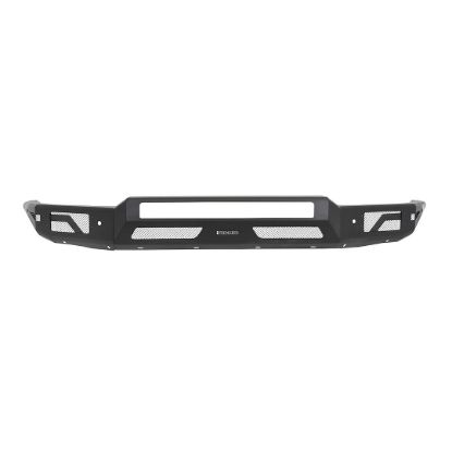 Picture of 5841165 Westin Automotive Bumper