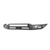 Picture of 5841165 Westin Automotive Bumper