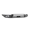 Picture of 5841165 Westin Automotive Bumper
