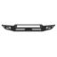 Picture of 5841175 Westin Automotive Bumper