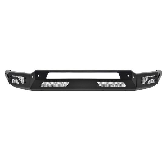 Picture of 5841195 Westin Automotive Bumper