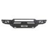 Picture of 5841215 Westin Automotive Bumper