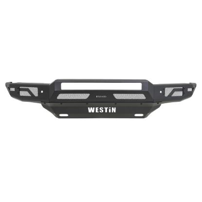Picture of 5841215 Westin Automotive Bumper