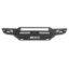 Picture of 5841215 Westin Automotive Bumper