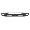 Picture of 5841235 Westin Automotive Bumper