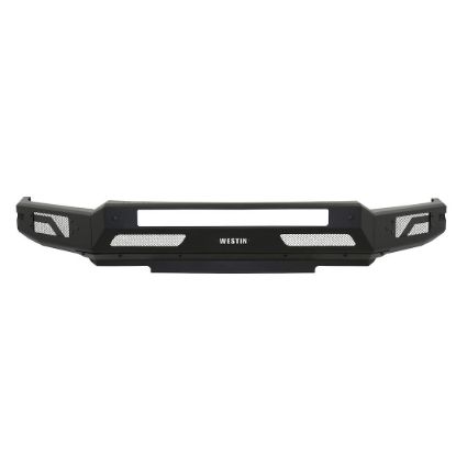 Picture of 5841245 Westin Automotive Bumper