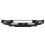 Picture of 5841245 Westin Automotive Bumper