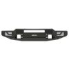 Picture of 5841255 Westin Automotive Bumper