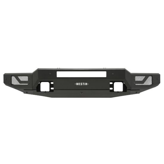 Picture of 5841255 Westin Automotive Bumper