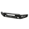 Picture of 5841255 Westin Automotive Bumper