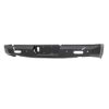 Picture of 58421025 Westin Automotive Bumper