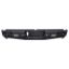 Picture of 58421035 Westin Automotive Bumper