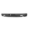 Picture of 58421145 Westin Automotive Bumper