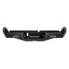 Picture of 58422785 Westin Automotive Bumper