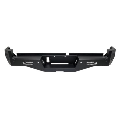 Picture of 58422785 Westin Automotive Bumper