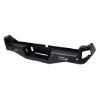 Picture of 58422785 Westin Automotive Bumper