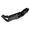 Picture of 58422785 Westin Automotive Bumper