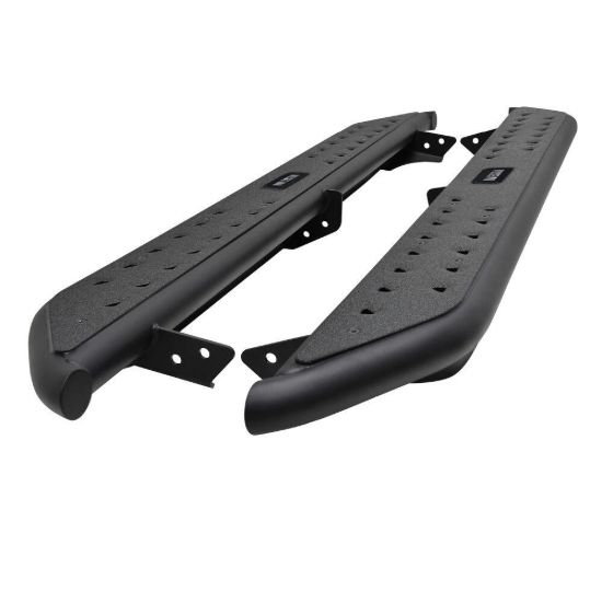 Picture of 5852775 Westin Automotive Nerf Bar