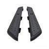 Picture of 5854085 Westin Automotive Nerf Bar