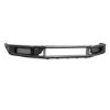 Picture of 5861215 Westin Automotive Bumper