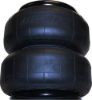 Picture of 58616 Air Lift Helper Spring Bellows