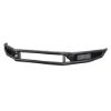 Picture of 5862025 Westin Automotive Bumper