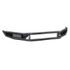 Picture of 5862025 Westin Automotive Bumper