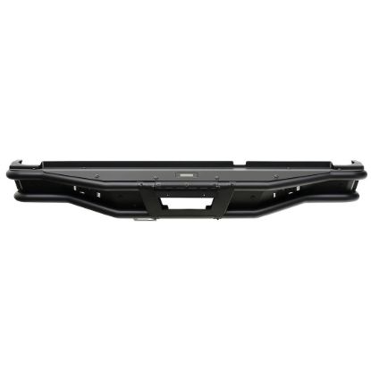 Picture of 5881075 Westin Automotive Bumper
