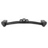 Picture of 5881085H Westin Automotive Trailer Hitch Rear