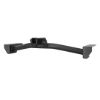 Picture of 5881085H Westin Automotive Trailer Hitch Rear