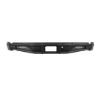 Picture of 5882025 Westin Automotive Bumper