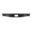 Picture of 5882025 Westin Automotive Bumper