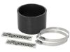 Picture of 5900042 Advanced FLOW Engineering Air Intake Hose Coupler
