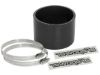 Picture of 5900042 Advanced FLOW Engineering Air Intake Hose Coupler