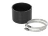 Picture of 5900042 Advanced FLOW Engineering Air Intake Hose Coupler