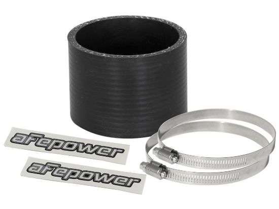 Picture of 5900051 Advanced FLOW Engineering Air Intake Hose Coupler