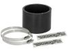 Picture of 5900051 Advanced FLOW Engineering Air Intake Hose Coupler