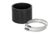 Picture of 5900051 Advanced FLOW Engineering Air Intake Hose Coupler