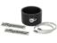 Picture of 5900057 Advanced FLOW Engineering Air Intake Hose Coupler