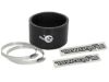 Picture of 5900057 Advanced FLOW Engineering Air Intake Hose Coupler
