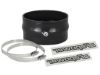 Picture of 5900062 Advanced FLOW Engineering Air Intake Hose Coupler