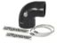 Picture of 5900073 Advanced FLOW Engineering Air Intake Hose Coupler