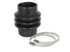 Picture of 5900074 Advanced FLOW Engineering Air Intake Hose Coupler