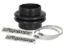 Picture of 5900078 Advanced FLOW Engineering Air Intake Hose Coupler