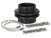 Picture of 5900078 Advanced FLOW Engineering Air Intake Hose Coupler