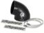 Picture of 5900088 Advanced FLOW Engineering Air Intake Hose Coupler